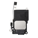 Loudspeaker For iPhone SE (2022) (Pull)