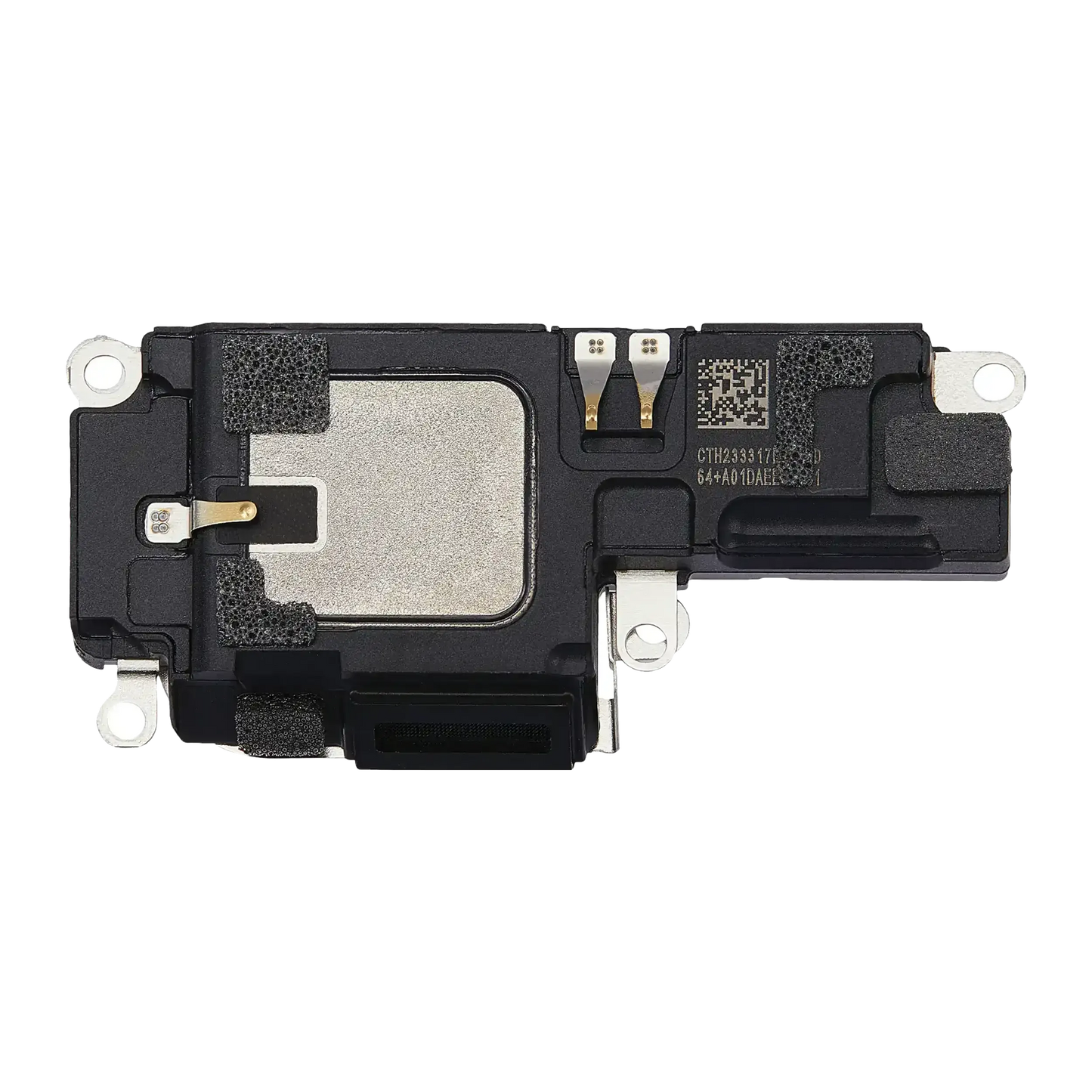 Loudspeaker For iPhone 14 Pro (Pull)