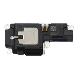 Loudspeaker For iPhone 14 Pro (Pull)