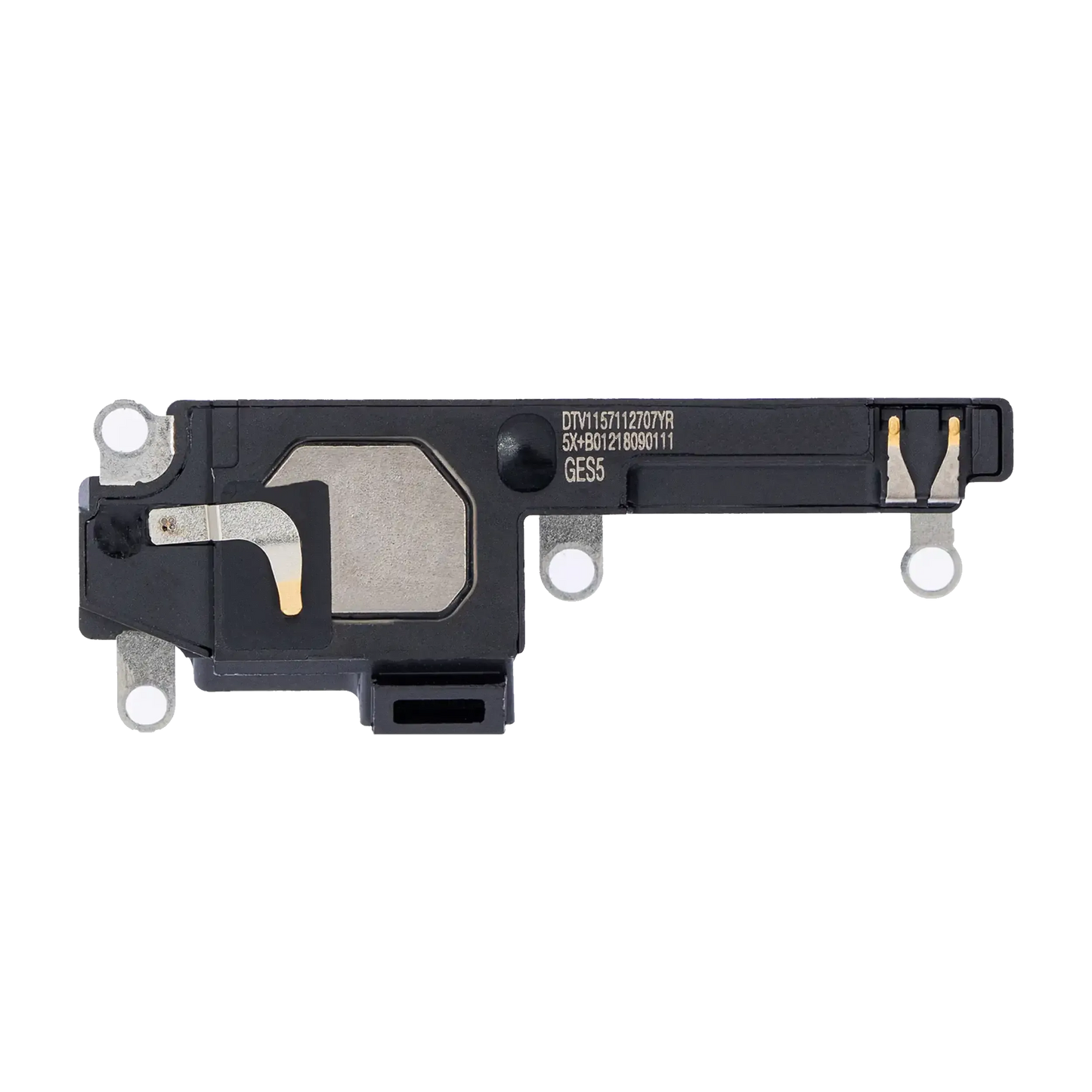 Loudspeaker For iPhone 13 Mini (Pull)