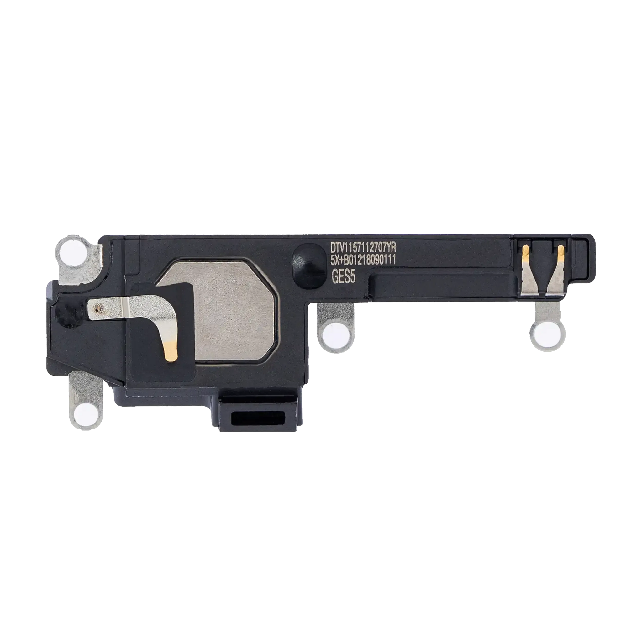 Loudspeaker For iPhone 13 Mini (Pull)