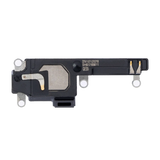 Loudspeaker For iPhone 13 Mini (Pull)