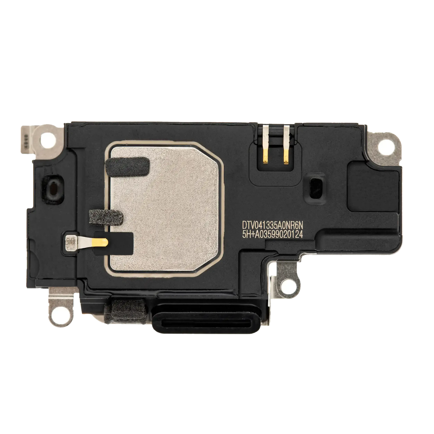 Loudspeaker For iPhone 12 Pro Max (Pull)