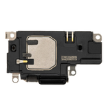Loudspeaker For iPhone 12 Pro Max (Pull)