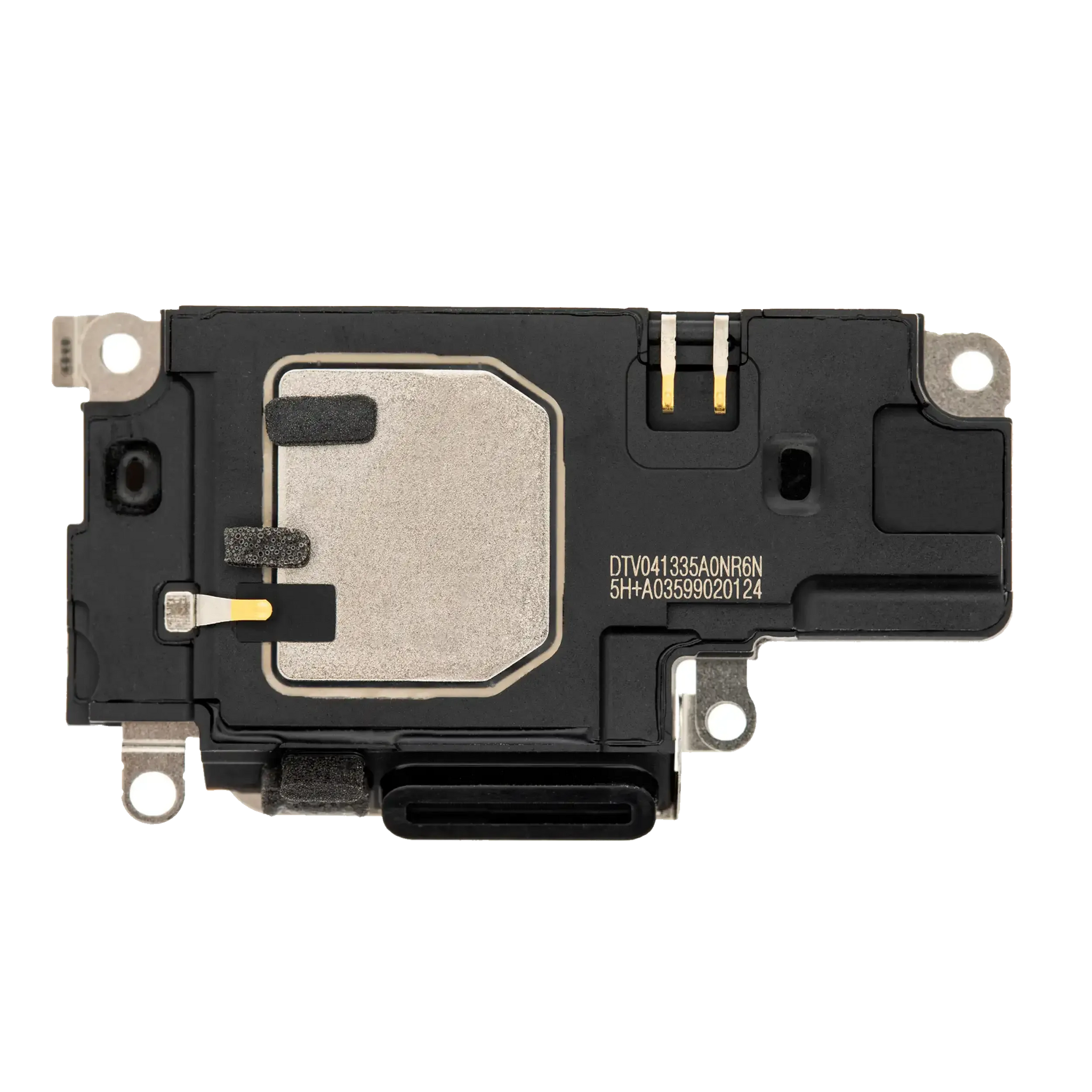Loudspeaker For iPhone 12 Pro Max (Pull)