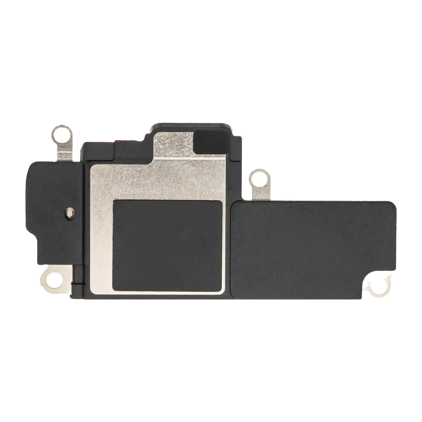 Loudspeaker For iPhone 12 / 12 Pro (Pull)