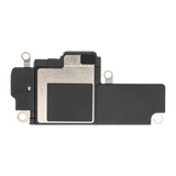 Loudspeaker For iPhone 12 / 12 Pro (Pull)