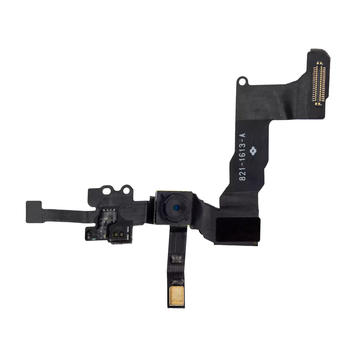 Front Camera And Proximity Sensor Flex For iPhone SE (2016) (Pull)