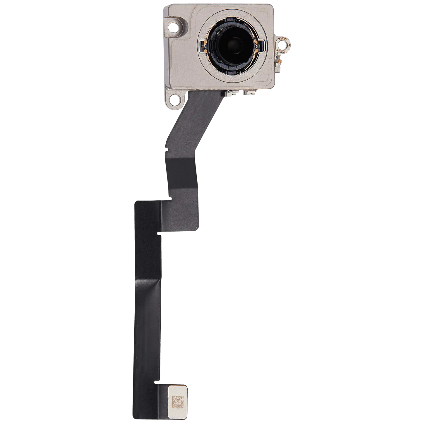 Back Camera Compatible For iPhone 16e / 17e (Pull)