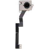Back Camera Compatible For iPhone 16e / 17e (Pull)