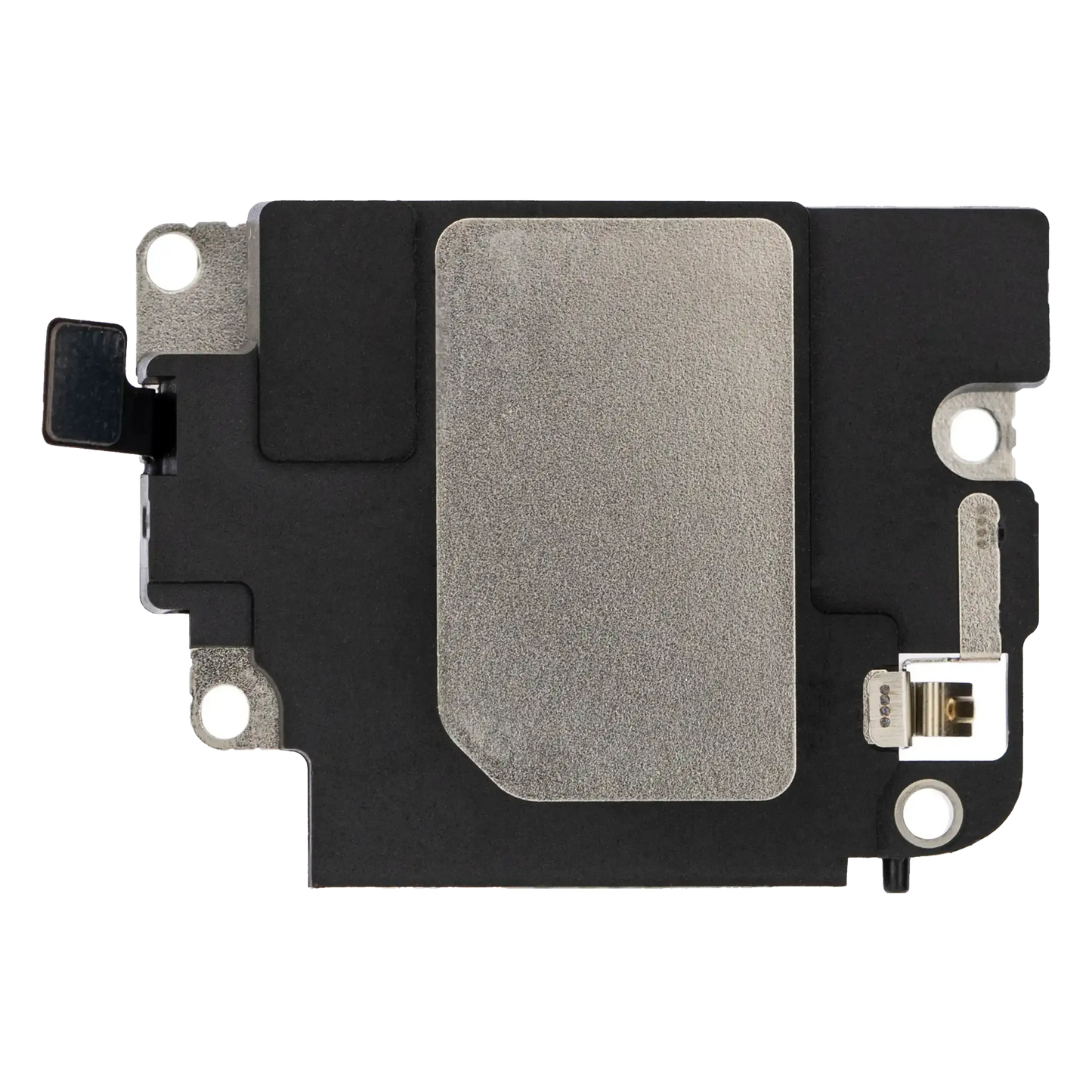 Loudspeaker For iPhone 11 Pro Max (Pull)