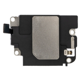 Loudspeaker For iPhone 11 Pro Max (Pull)