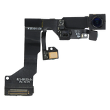 Front Camera With Proximity Sensor For iPhone 6S (Pull)