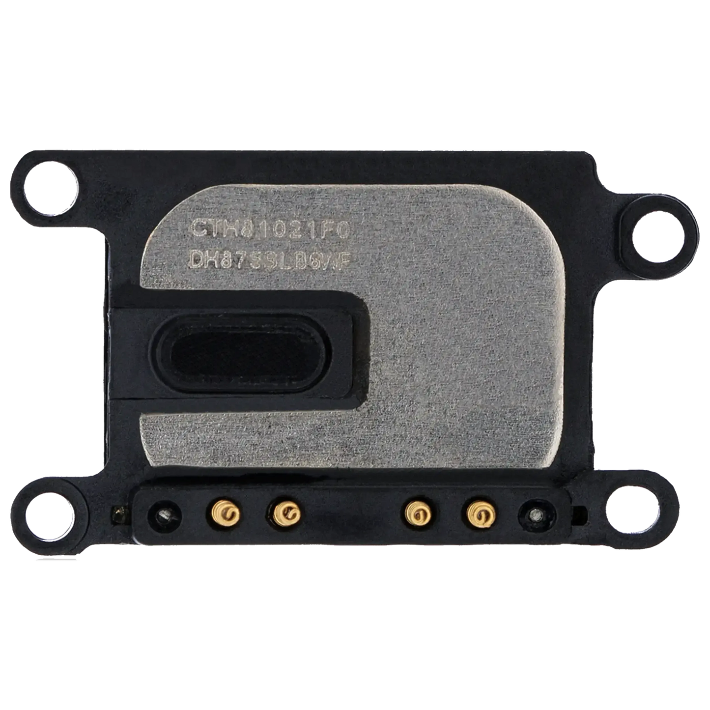 Earpiece Speaker For iPhone 7 / 8 / SE (2020) / iPhone SE (2022)