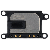 Earpiece Speaker For iPhone 7 / 8 / SE (2020) / iPhone SE (2022)