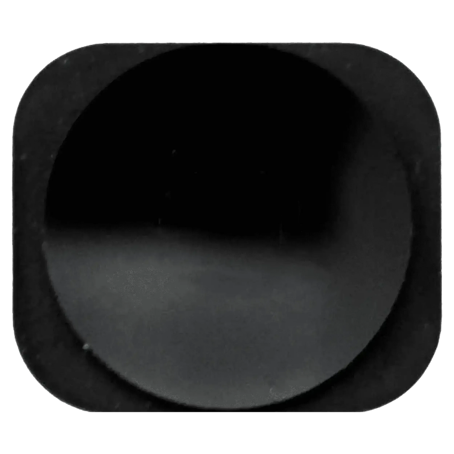 Home Button For iPhone 5 / 5C (Black) (Pull)