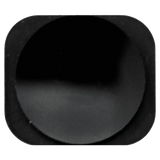 Home Button For iPhone 5 / 5C (Black) (Pull)