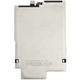 Replacement Battery For iPhone Air (Pull A) (96% to 100%)