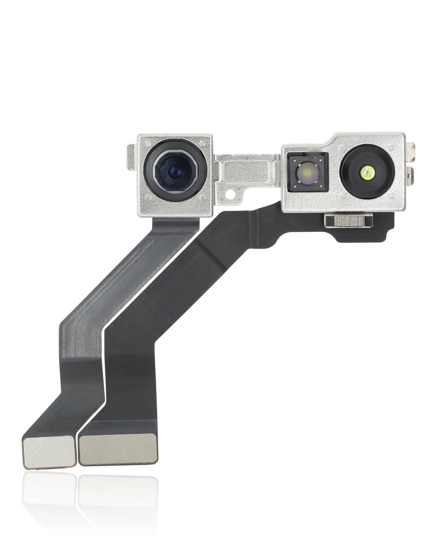 Front Camera For iPhone 13 Pro Max (Pull)