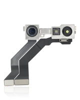 Front Camera For iPhone 13 Pro Max (Pull)