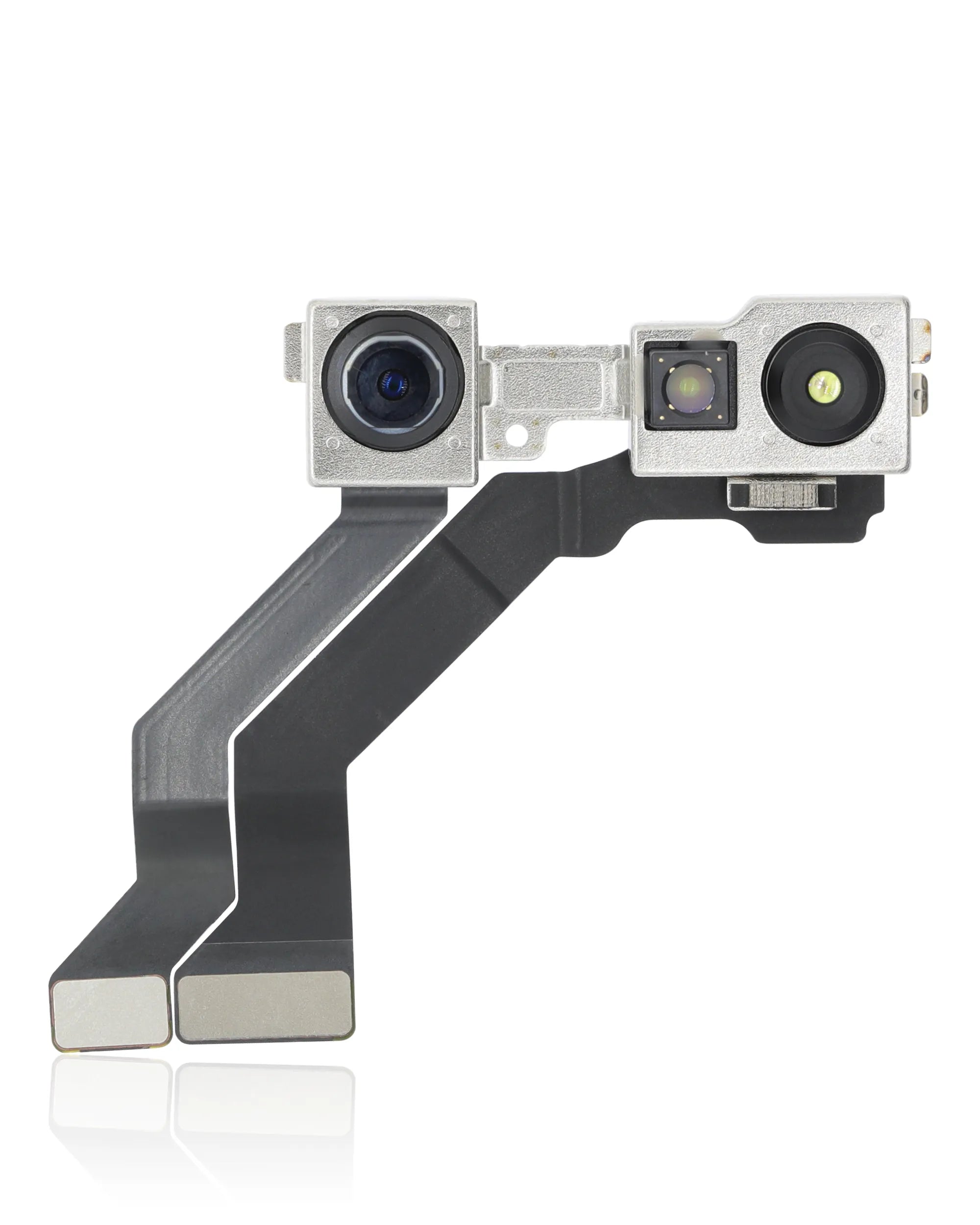 Front Camera For iPhone 13 Pro Max (Pull)