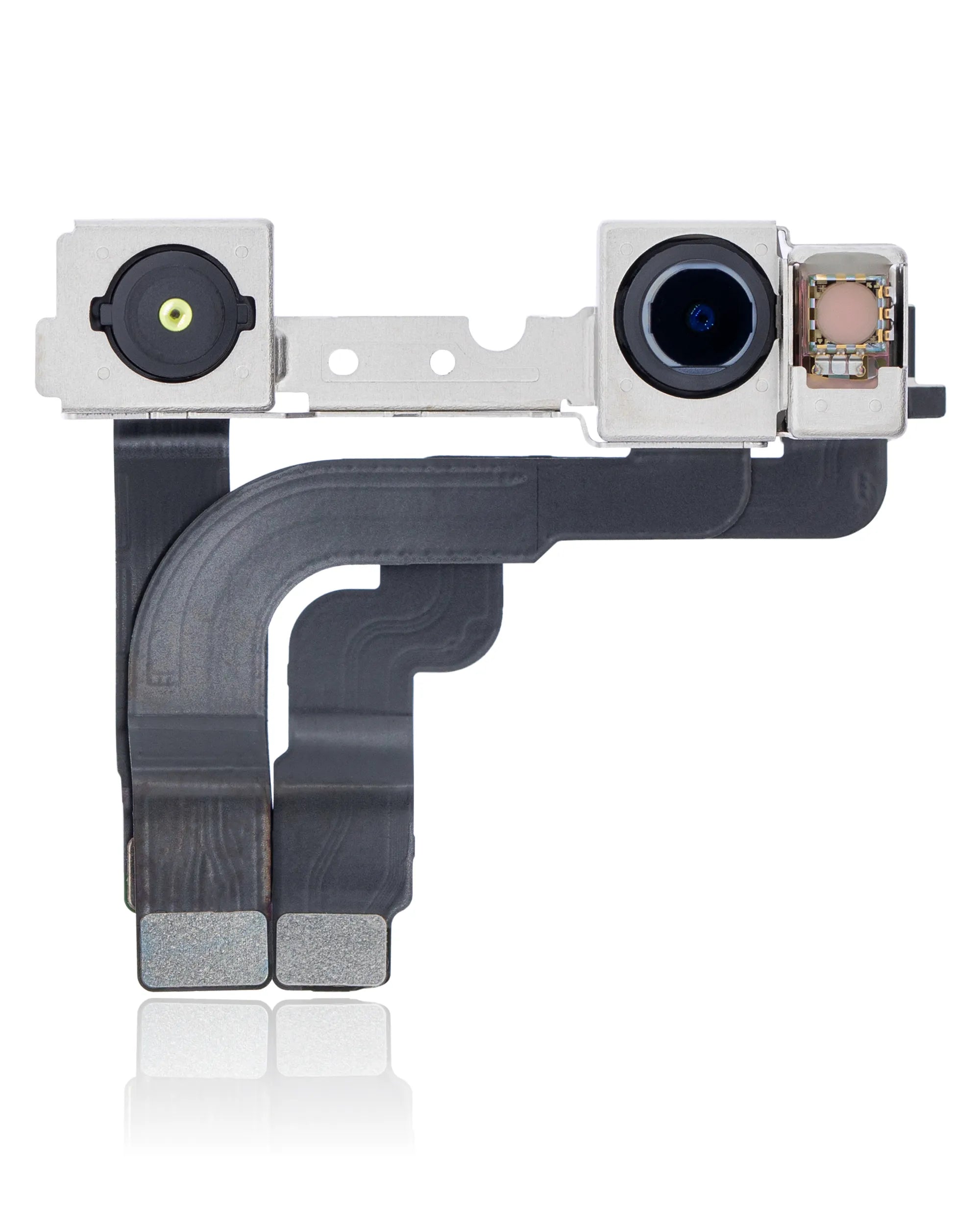 Back Camera For iPhone 12 Pro Max (Pull)