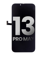 OLED Assembly For iPhone 13 Pro Max (Pull B)