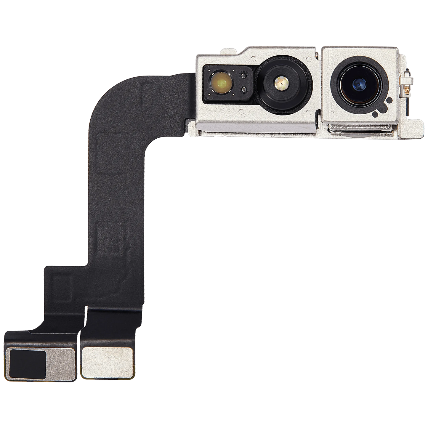 Front Camera For iPhone 15 Pro Max (Pull)