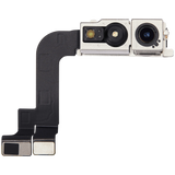 Front Camera For iPhone 15 Pro Max (Pull)