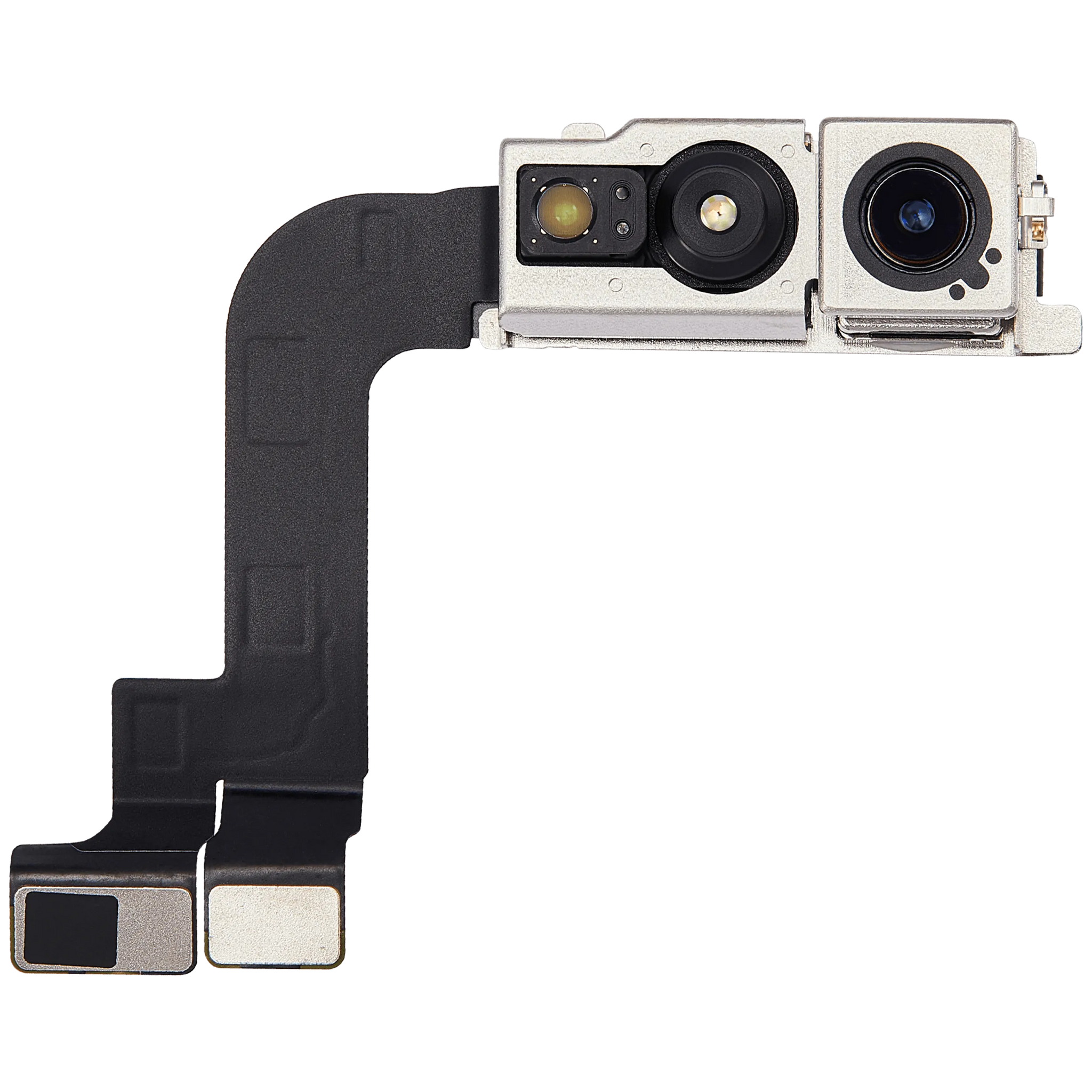 Front Camera For iPhone 15 Pro Max (Pull)