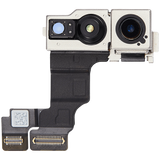 Front Camera For iPhone 15 (Pull)