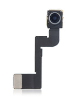 Front Camera Module With Bracket for iPhone XR (Pull)