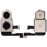 Back Camera For iPhone 16 Plus (Pull)