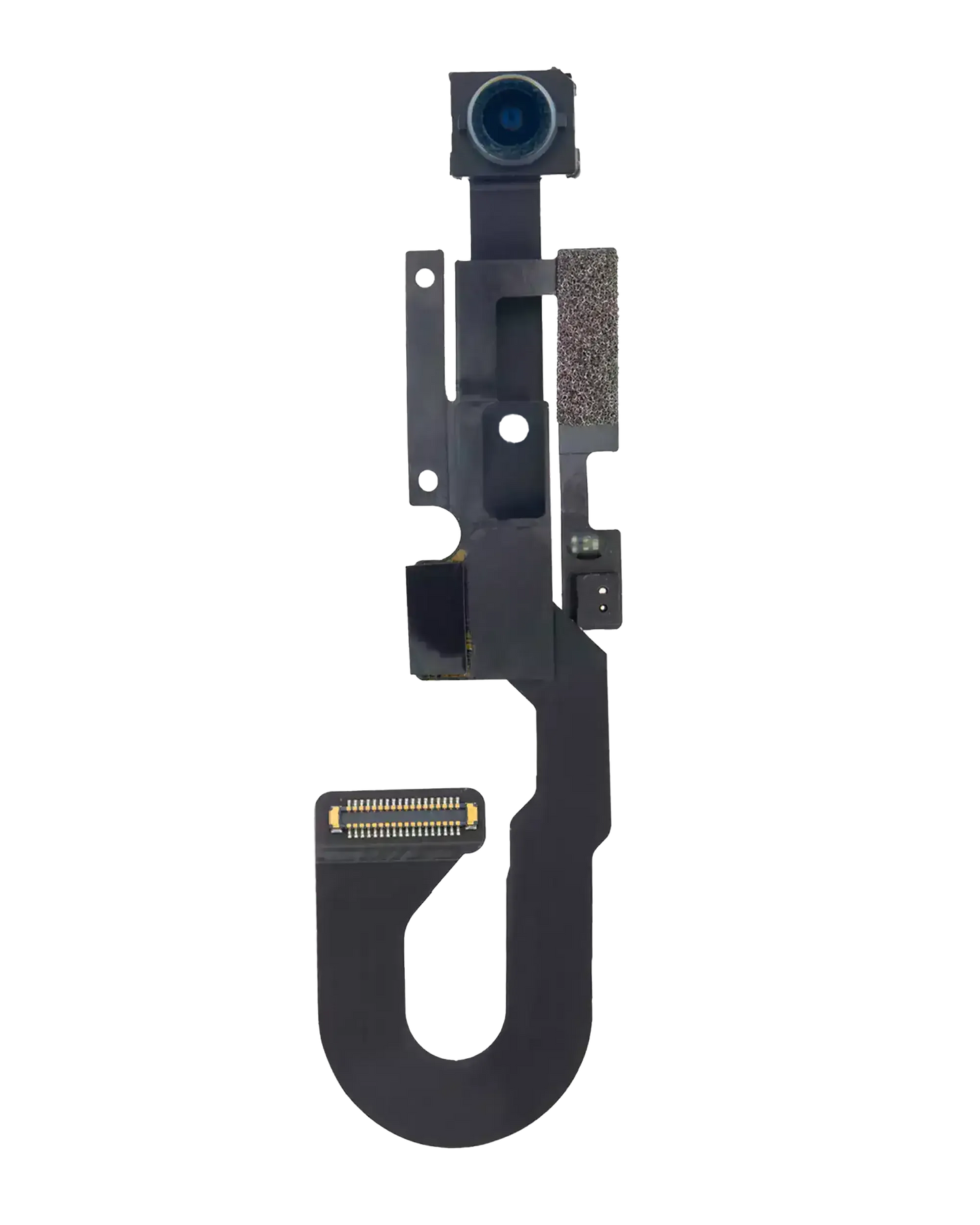 Front Camera And Proximity Sensor Flex For iPhone 7 (Pull)
