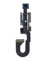 Front Camera And Proximity Sensor Flex For iPhone 7 (Pull)