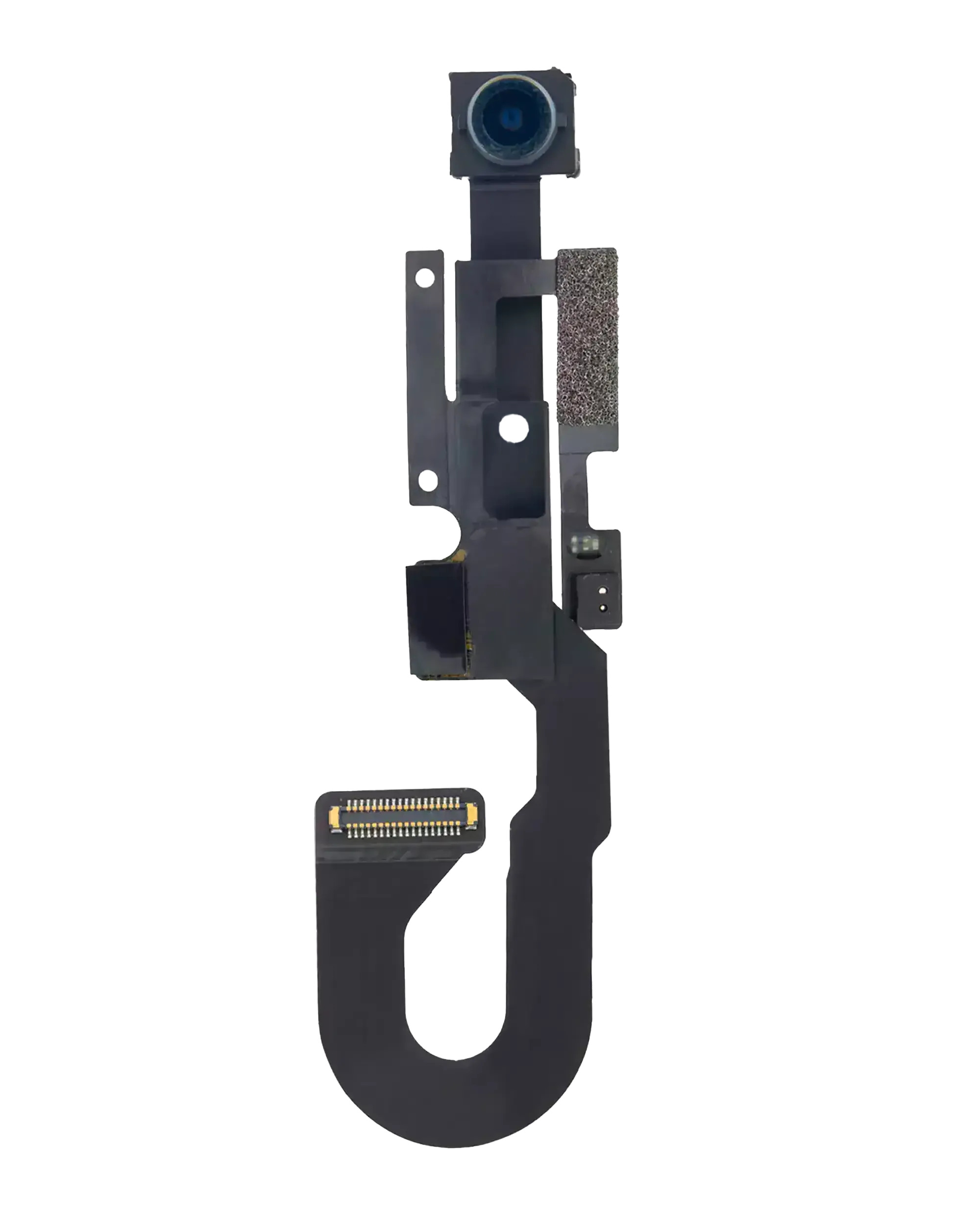 Front Camera And Proximity Sensor Flex For iPhone 7 (Pull)