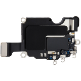Earpiece Speaker with Wifi Flex Cable For iPhone 16 Pro Max (International Version)(Pull)