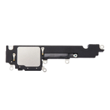 Loudspeaker For iPhone 14 Plus (Pull)