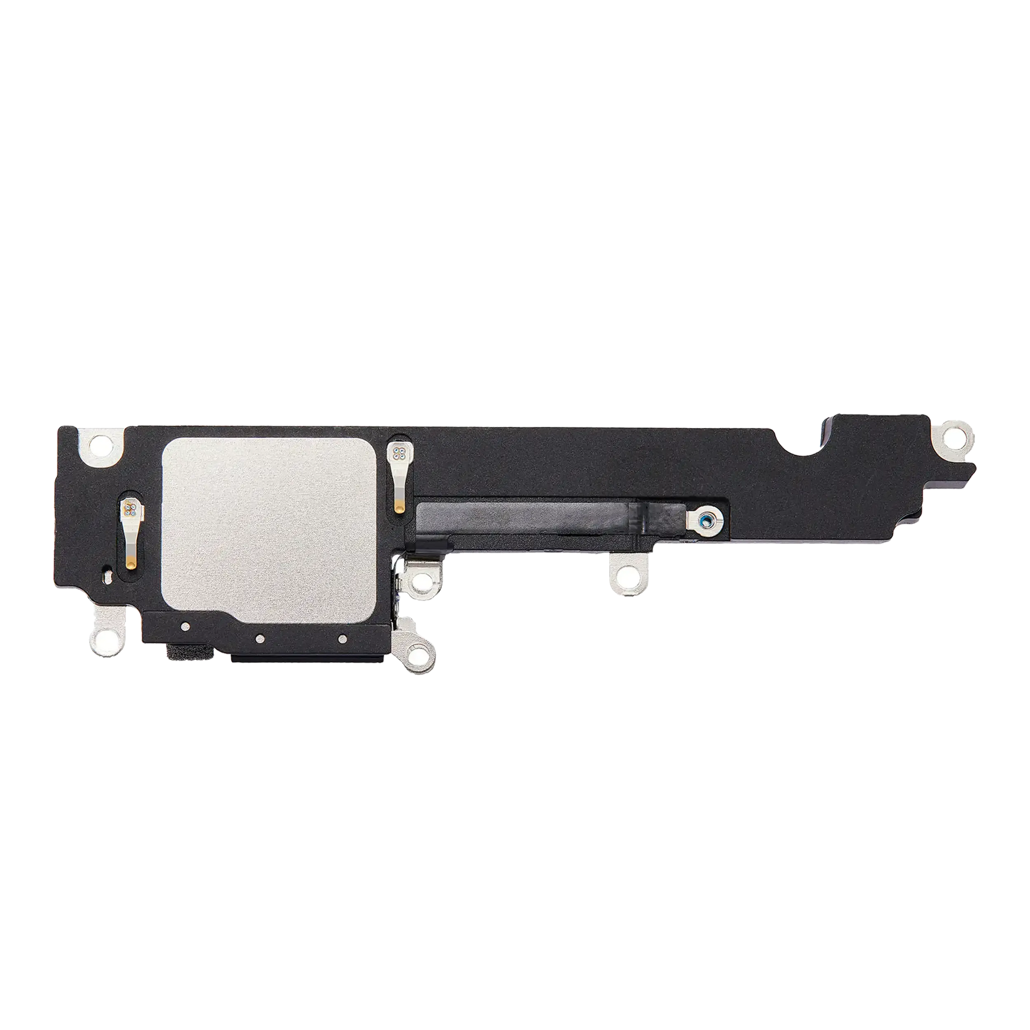 Loudspeaker For iPhone 14 Plus (Pull)