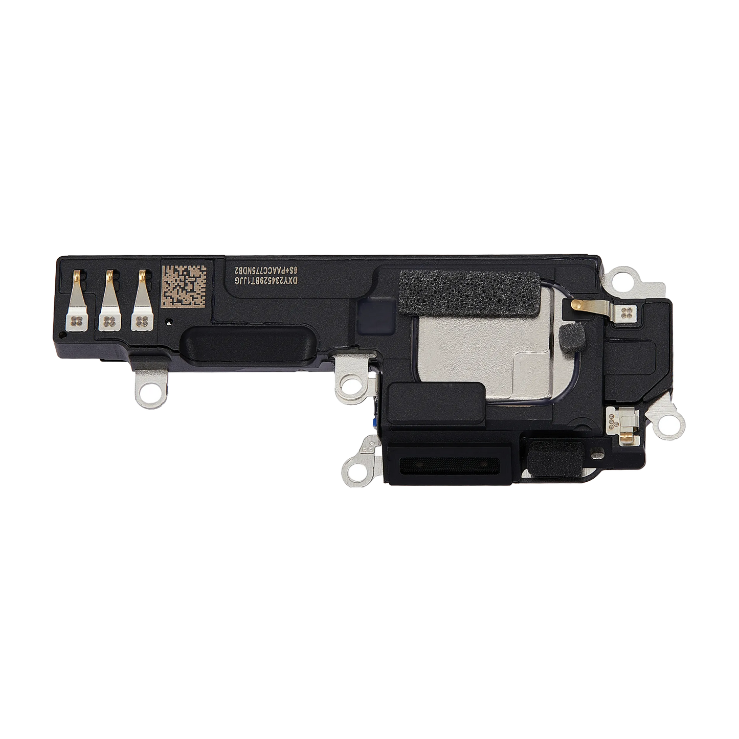 Loudspeaker For iPhone 14 (Pull)