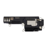 Loudspeaker For iPhone 14 (Pull)