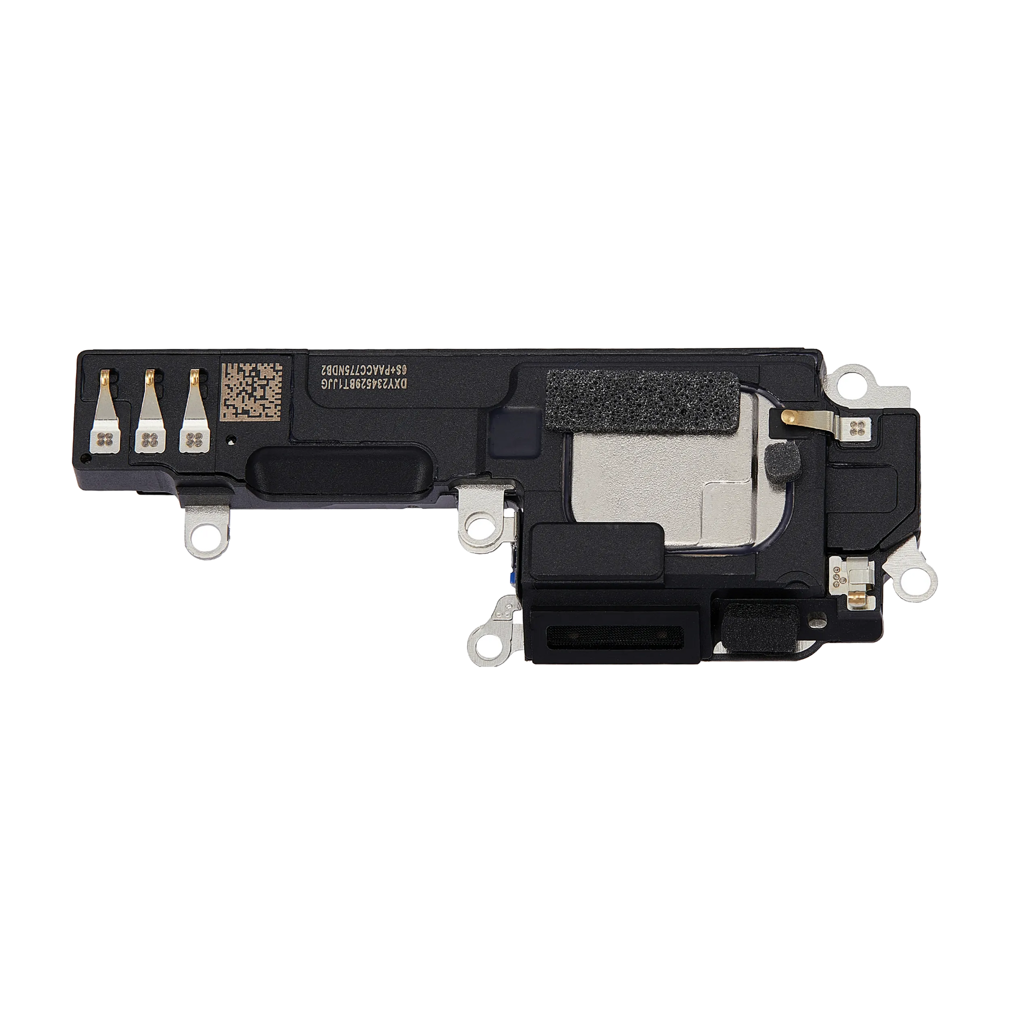 Loudspeaker For iPhone 14 (Pull)