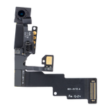 Front Camera And Proximity Sensor Flex For iPhone 6 (Pull)