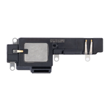Loudspeaker For iPhone 13 (Pull)