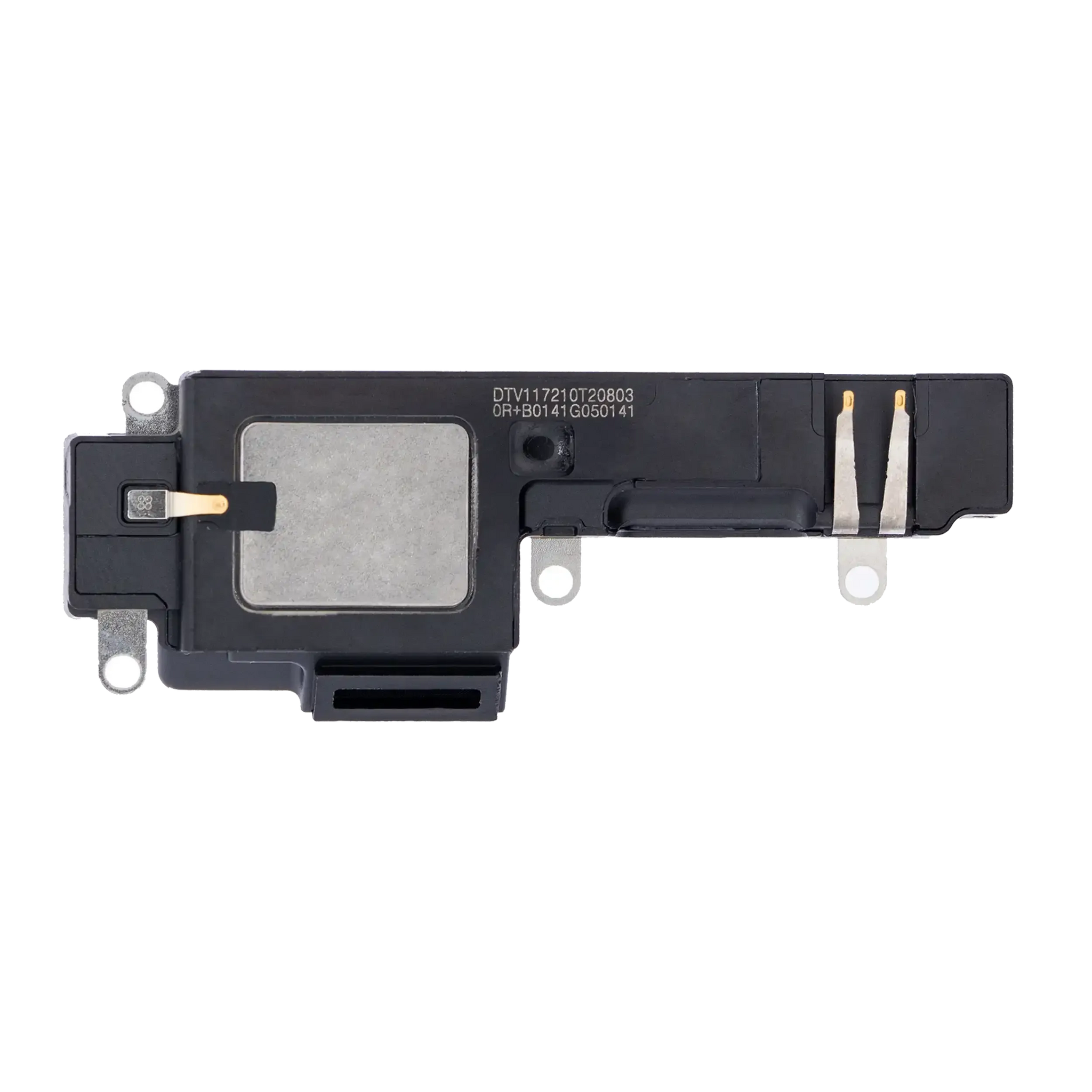 Loudspeaker For iPhone 13 (Pull)