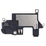 Earpiece Speaker For iPhone 13 Pro Max (Pull)