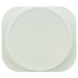 Home Button For iPhone 5 (White) (Pull)