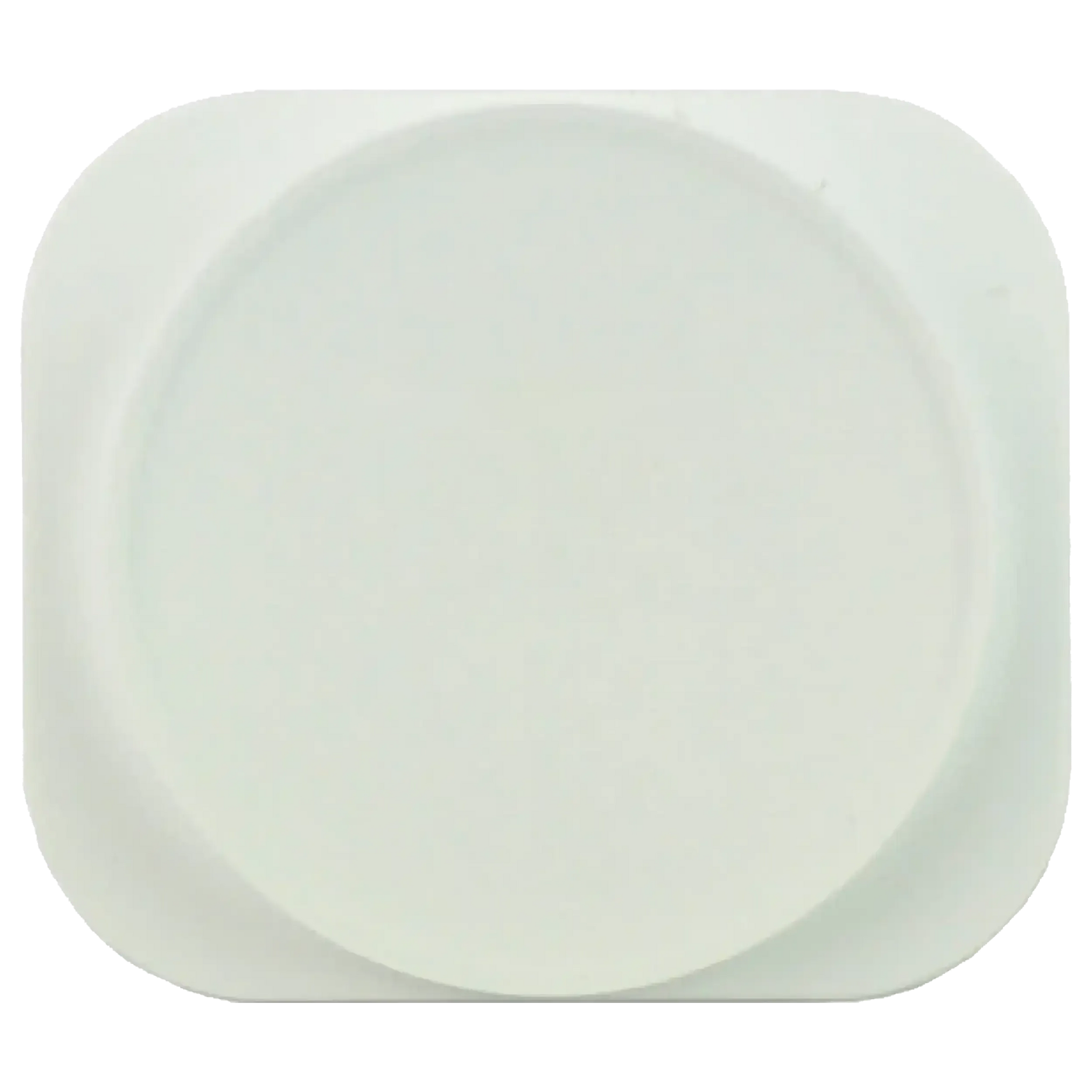 Home Button For iPhone 5 (White) (Pull)