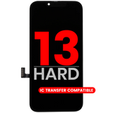 OLED Assembly For iPhone 13 (Aftermarket OLED)
