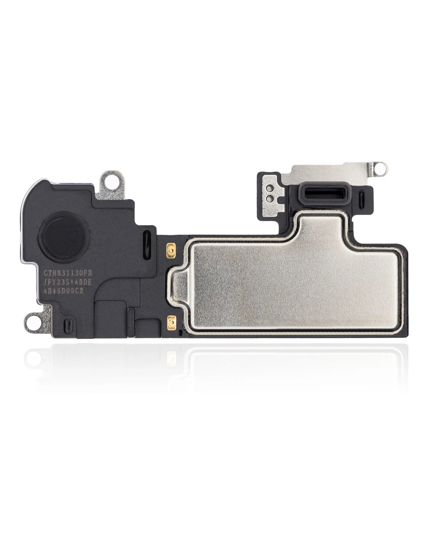Earpiece Speaker For iPhone XS Max (Pull)